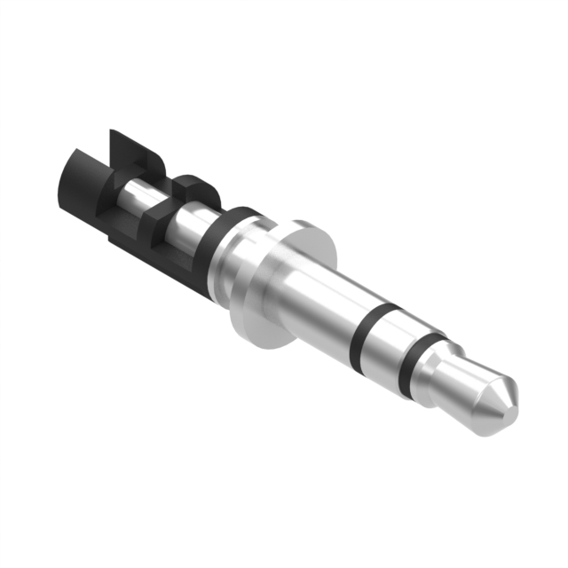 Tensility International Corporation 50-00946